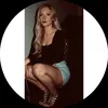 its.nicole_yoo