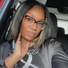 lolabunny1218