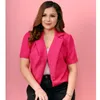 Johannalicious