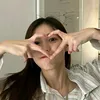 fflufychenji