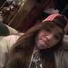 bethanynicole9