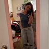 mena.damery