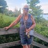 judiannevaught