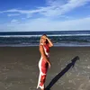 hannamaisiem