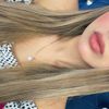 iris.castro12