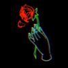 rose_world101