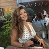 donita