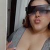 cheyennelynne12