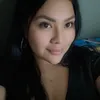 janettabares