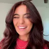 maramheikal