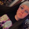 kimberlylove2