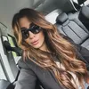 leilaemme_