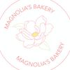 magnoliasbakeryhn