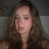 emwright