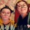 shaniabutman