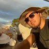 jonathan_0496