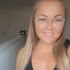 leannemartin