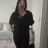 ariana.chiofalo