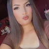 celinagonzalezzz