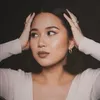 Isabel