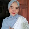 bellasabillaaa