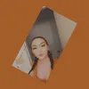 angelaa.russell