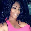 pretti__star