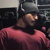 chuychimichanga