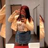 tatianalarico