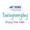 ivacayeveryday