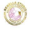 bebellastudio1