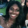strwbrylmndluvr
