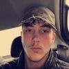 jp_tllc23