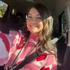 emileeeee_15