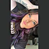 ashleygoles1998