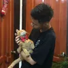 cxarlsss
