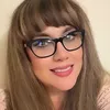 esperanzamora
