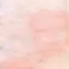 fsaa_97