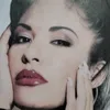 luzrazo
