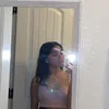siennaalonzo