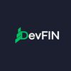 Dev Fin