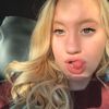 paytonbailey2003
