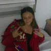 xkiara3