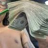 rackzdead