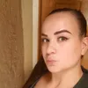 breannacastillo7