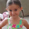 izzerbella