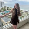 rissy123