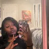 jassthescientistt