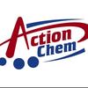 actionchem