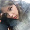 girlweird_7